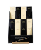 Premium Incense Bergamotto di Calabria - House of Roya