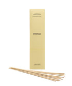 Premium Incense Bergamotto di Calabria - House of Roya