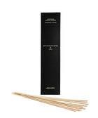 Premium Incense Bulgarian Rose & Oud - House of Roya
