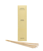 Premium Incense Verbena di Sicilia - House of Roya