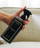 Premium Home Textile Spray 500ml Mediterranean Blue - House of Roya
