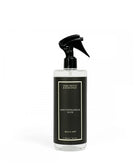 Premium Home Textile Spray 500ml Mediterranean Blue - House of Roya