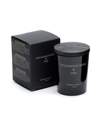 Premium Candle 230gr Bulgarian Rose & Oud - House of Roya