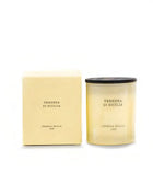 Premium Candle 230gr Verbena di Sicilia - House of Roya