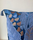 Marrakech Cushion Cover - House of Roya