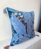 Marrakech Cushion Cover - House of Roya