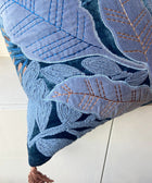 Marrakech Cushion Cover - House of Roya