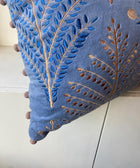 Marrakech Cushion Cover - House of Roya