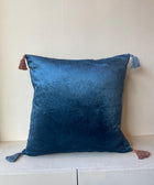 Marrakech Cushion Cover - House of Roya