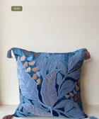 Marrakech Cushion Cover - House of Roya