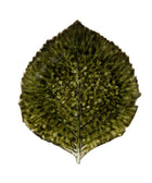 Riviera Forest Hydrangea Leaf 22cm - House of Roya