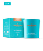Soiree a Marrakech Candle 220g - House of Roya