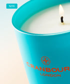 Soiree a Marrakech Candle 220g - House of Roya
