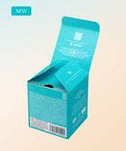 Soiree a Marrakech Candle 220g - House of Roya