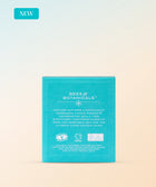 Soiree a Marrakech Candle 220g - House of Roya