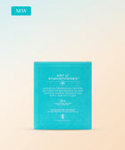 Sunset In Ibiza Candle 220g - House of Roya
