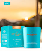 Sunset In Ibiza Candle 220g - House of Roya