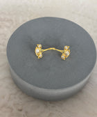Nayantara Earring - House of Roya