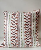 Dune Echo Cushion Cover - House of Roya