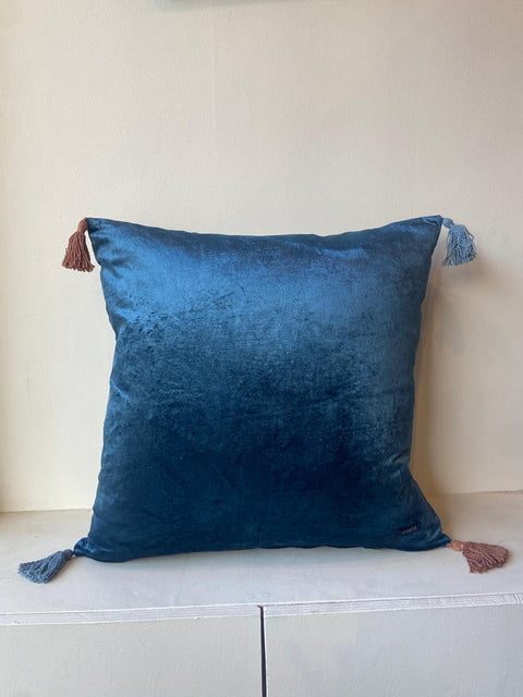 Marrakech Cushion Cover - House of Roya