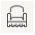 Upholstery