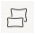 Soft Furnishings