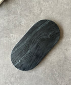 Grazia Marble Cheeseboard - House of Roya