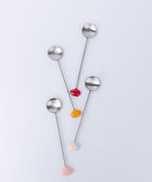 Love Spoons - Set of 4 - House of Roya