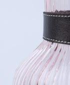 Pink Roseate Carafe - House of Roya