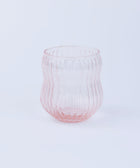 Pink Roseate Carafe - House of Roya