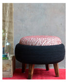 Amour Ottoman - House of Roya
