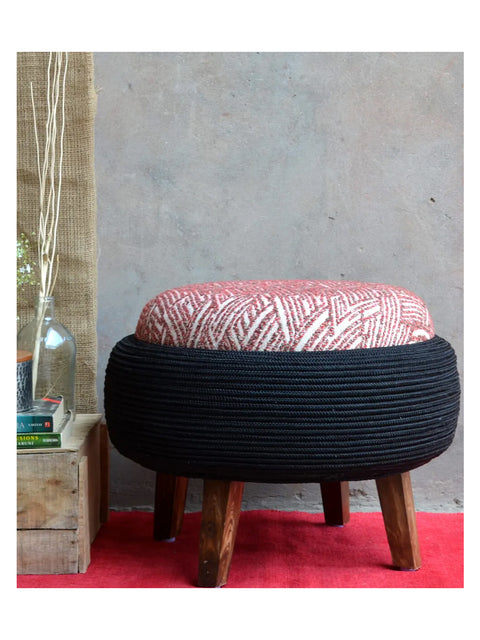 Amour Ottoman - House of Roya