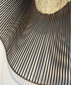 Solar Flare Mirror - House of Roya