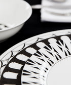 Liberty Dinnerware - Set of 4 - House of Roya