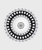 Liberty Dinnerware - Set of 4 - House of Roya