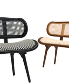 Handcrafted Wood Benches Ranges by Amaya 
