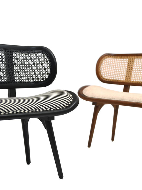 Handcrafted Wood Benches Ranges by Amaya 
