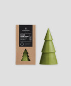 Tree Candle Moss - Large - House of Roya