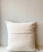 Ocean's Breeze Cushion Cover - House of Roya