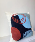 Orbit Cushion Cover - House of Roya