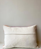Sunset Rhythm Rectangle Cushion Cover - House of Roya