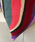 Terrain Reworked Cushion Cover - House of Roya