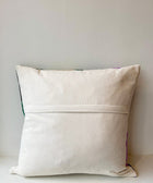 Pebbles on Beach Cushion Cover - House of Roya