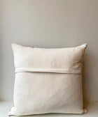 Terrain Cushion Cover - Multicolour - House of Roya