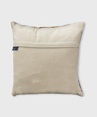 Wave Aari Cushion Cover - Multicolour - House of Roya