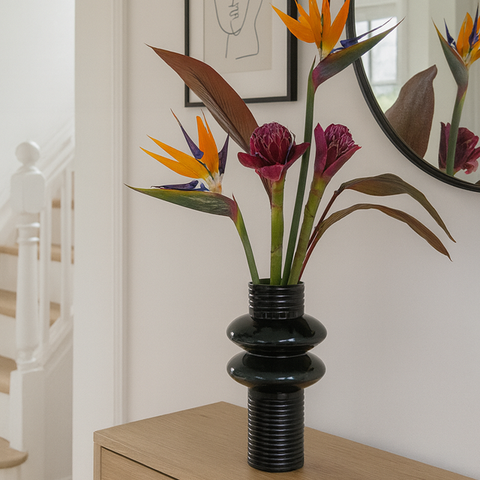 Vase Collection