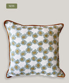 Surya Phool Cushion Covers - House of Roya