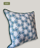 Surya Phool Cushion Covers - House of Roya