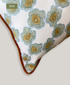 Surya Phool Cushion Covers - House of Roya