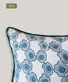 Surya Phool Cushion Covers - House of Roya